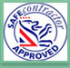 safe contractor approved Edgbaston